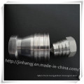 Stainless Steel Ball Pneumatic Connector